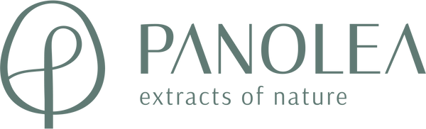 PANOLEA GmbH & Co. KG