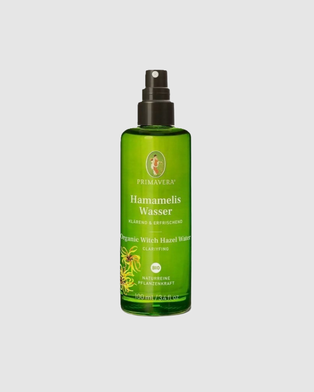 BIO Hamameliswasser | Hydrolat